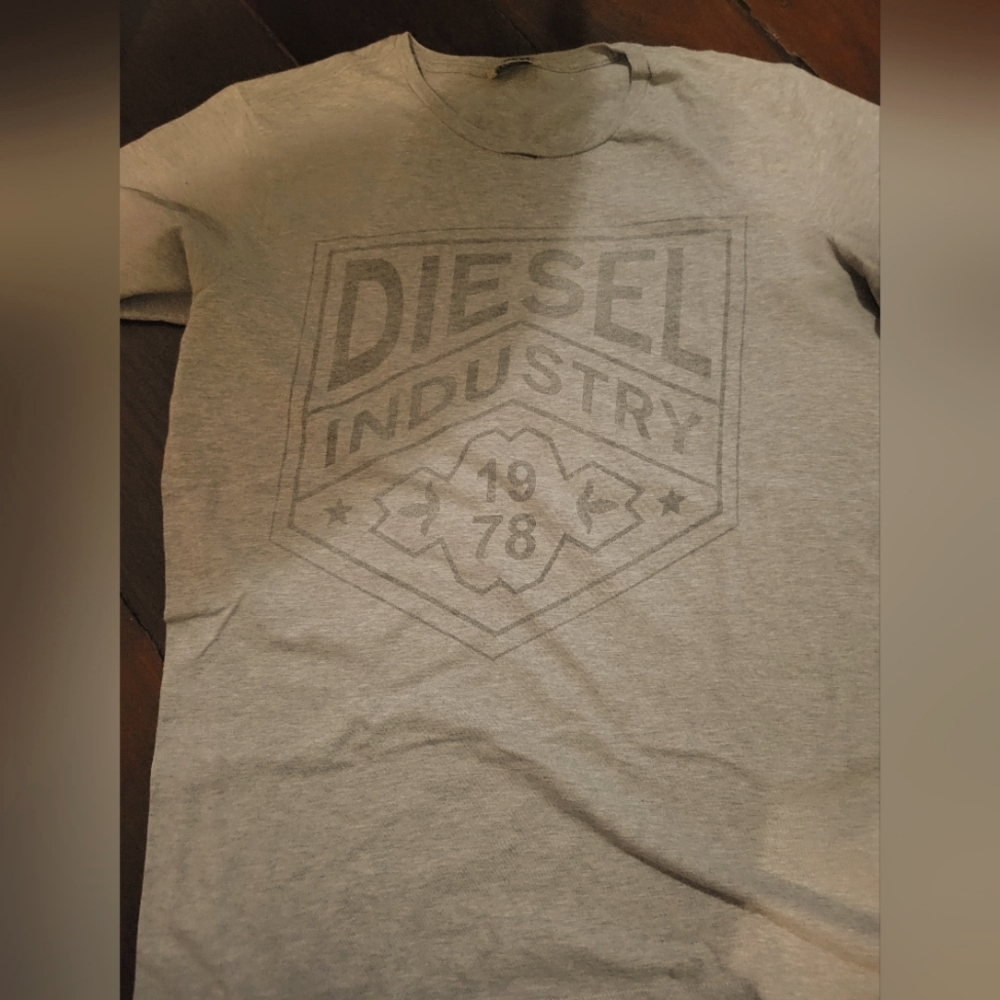 Diesel T-shirt